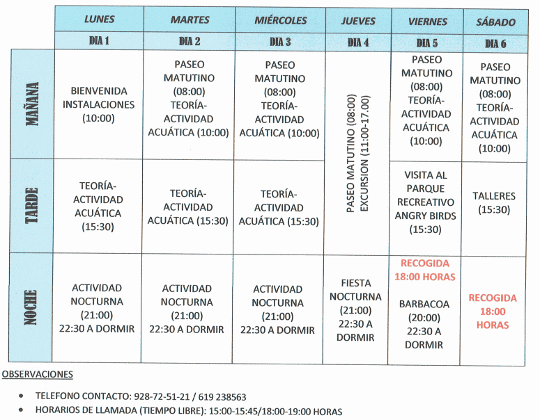 Odoo • Una imagen con una leyenda
