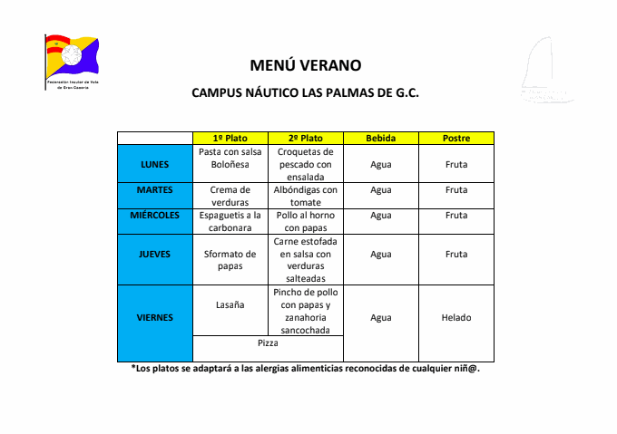 Imagen de la diapositiva